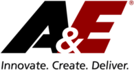 A & E