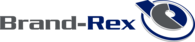 Brand-Rex