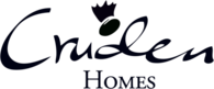 Cruden Homes