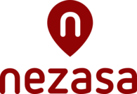 Nezasa