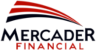 Mercader Financial