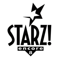 Starz!