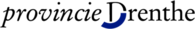 Provincie Drenthe