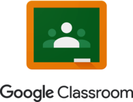 Google Classroom 