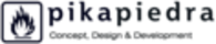 Pikapiedra