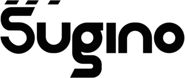 Sugino