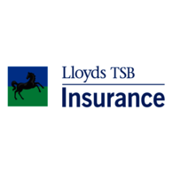 Lloyds TSB Insurance