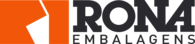Rona Embalagens