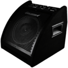 Carlsbro EDA 30 Electronic Drum Amplifier
