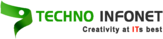 Techno Infonet