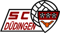 SC Düdingen