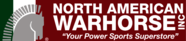 North American Warhorse