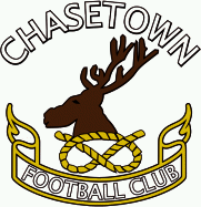 Chasetown FC