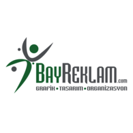 BayReklam