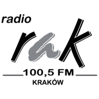 Rak Radio