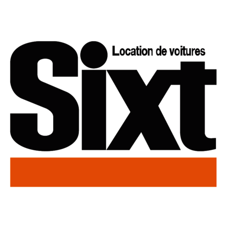 Sixt