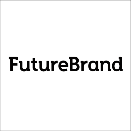 FutureBrand