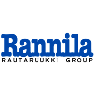 Rannila