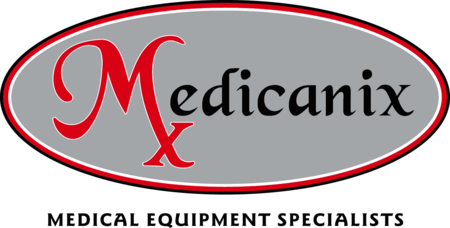Medicanix