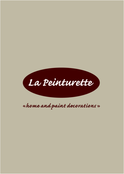 La Peinturette 2009 