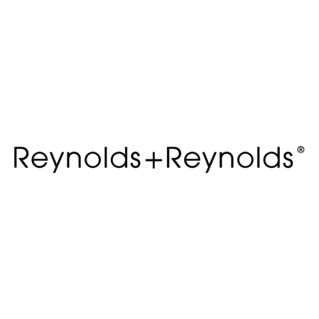 Reynolds + Reynolds