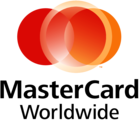 Mastercard Worldwide