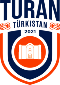 FK Turan Turkistan