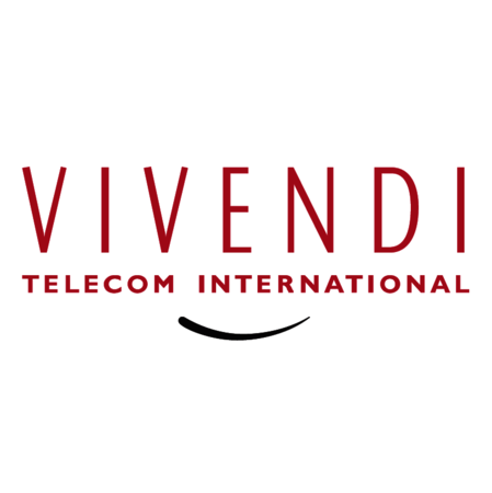 Vivendi Telecom International