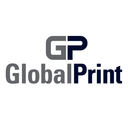 GlobalPrint