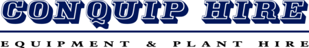 Conquip Hire