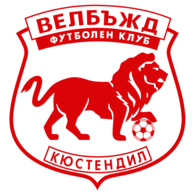 FC Velbazhd 1919 Kyustendil