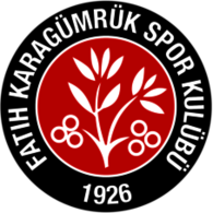 Fatih Karagumruk Spor Kulubu