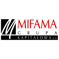 Mifama