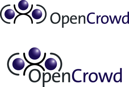 OpenCrowd