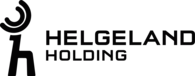 Helgeland Holding Horisontal