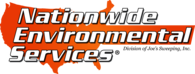 National Environmental Services