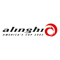 Alinghi