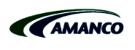 Amanco