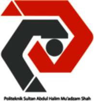 Politeknik Sultan Abdul Halim Mu'adzam Shah