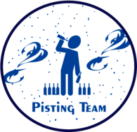 Pisting Team