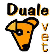 Duale Pet