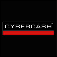 CyberCash