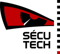 Secutech