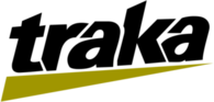 Traka