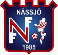 Nässjö FF