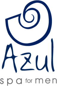 azul spa for men