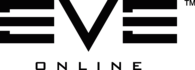 EVE Online