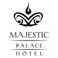 Majestic Palace Hotel