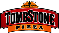 Tombstone 