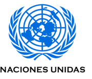 Naciones Unidas